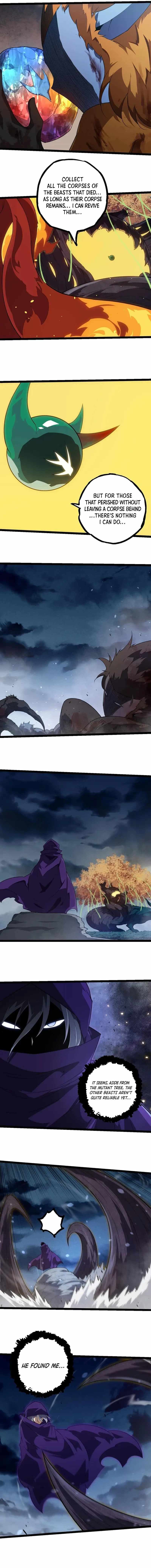 Chapter image 7