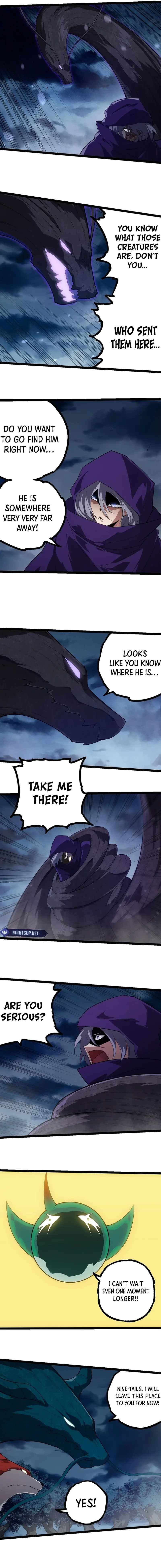 Chapter image 8