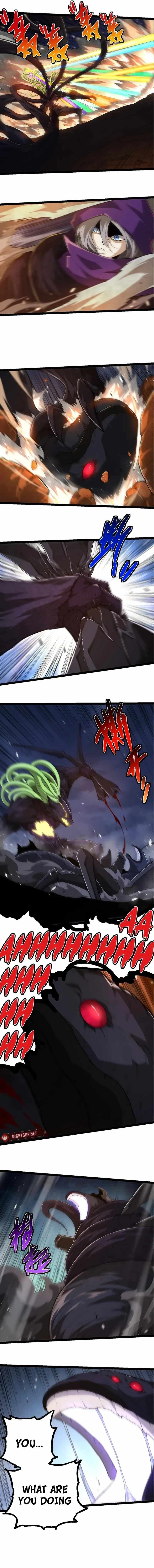 Chapter image 2
