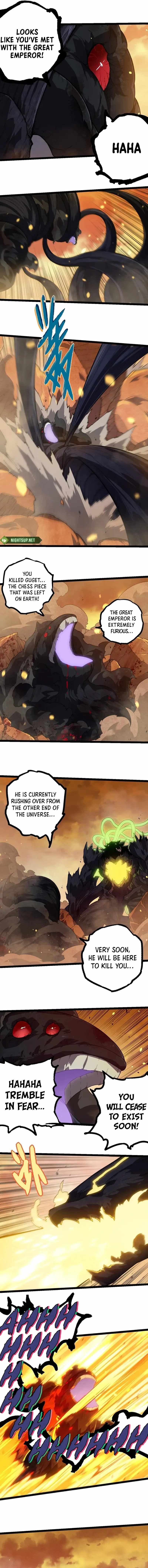 Chapter image 4