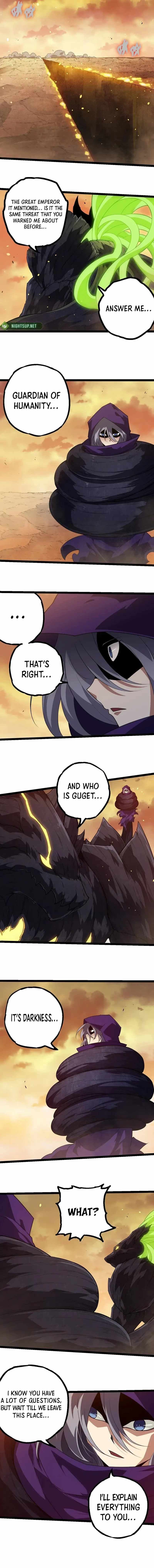 Chapter image 5