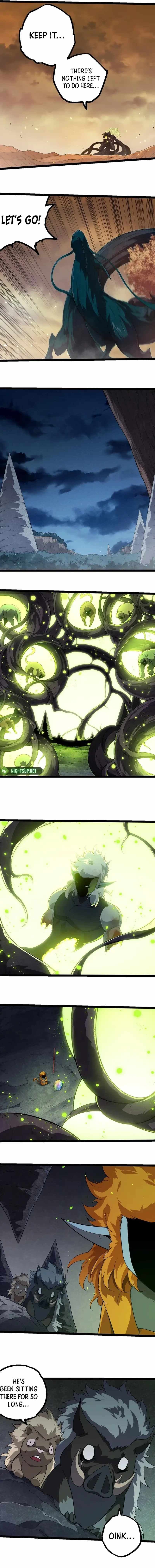 Chapter image 7