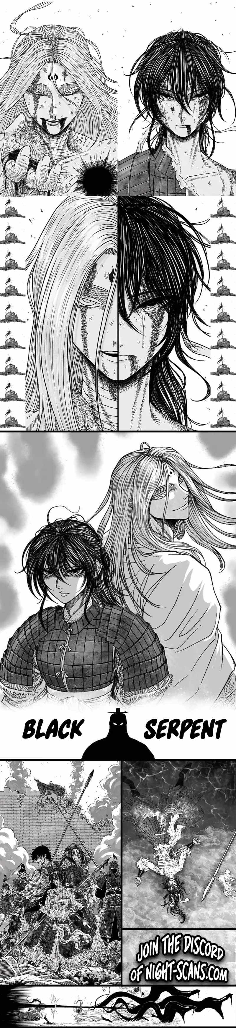 Chapter image 9