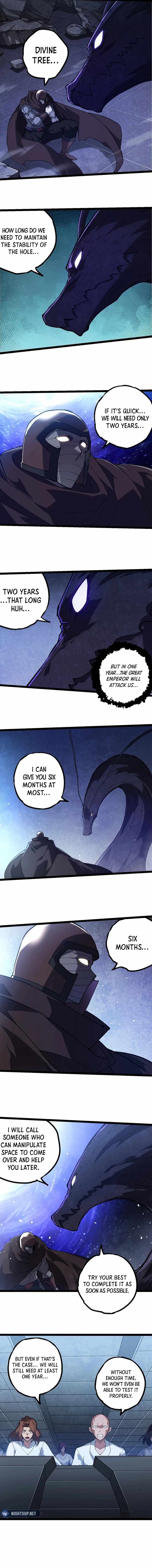 Chapter image 2