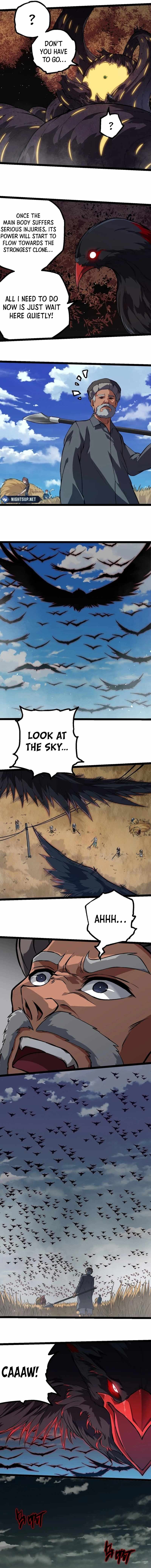 Chapter image 6