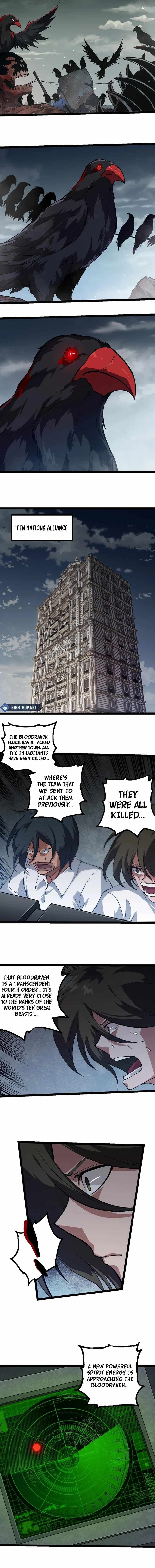 Chapter image 7