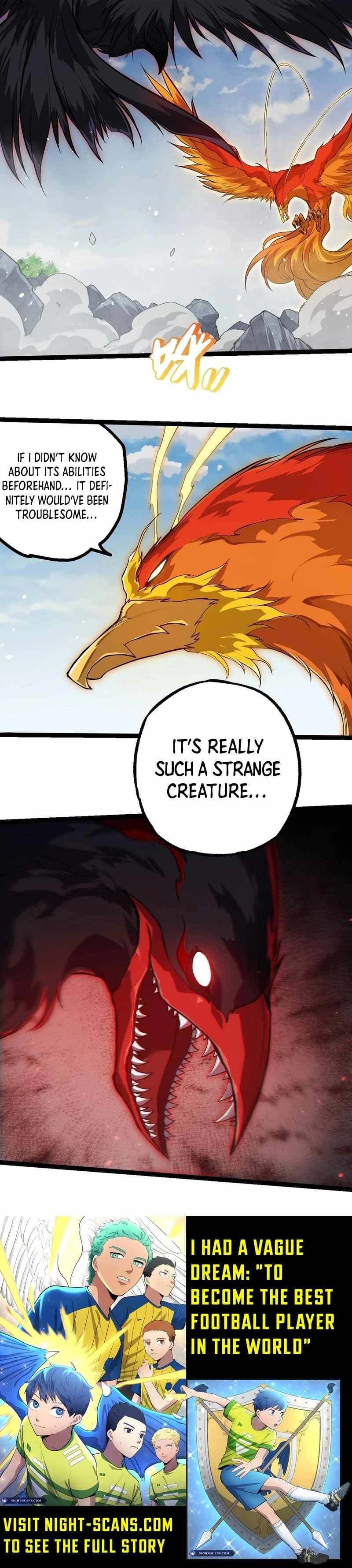 Chapter image 9