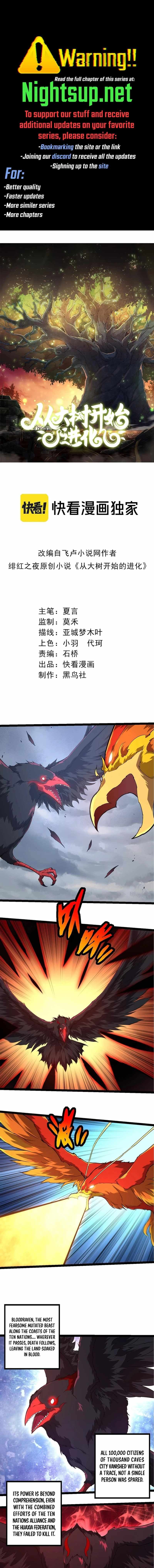 Chapter image 1