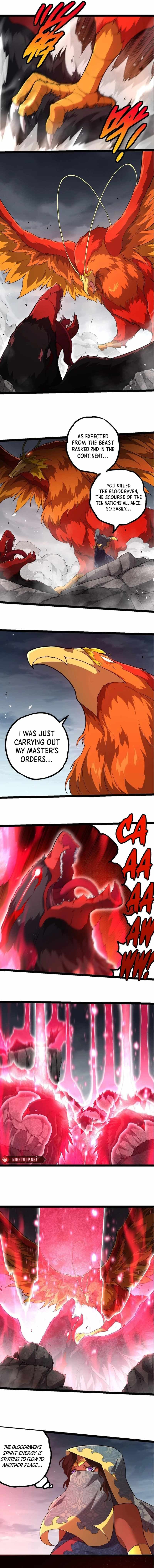 Chapter image 3