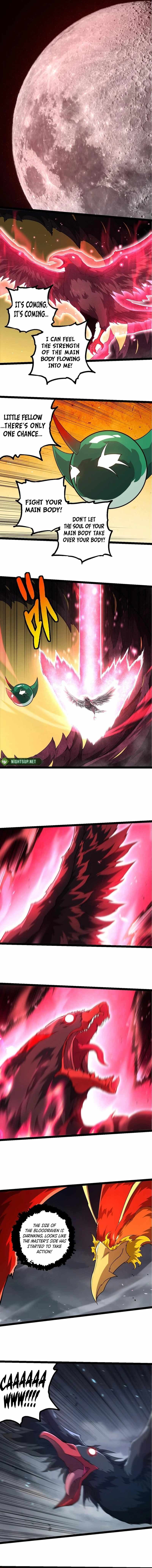 Chapter image 4