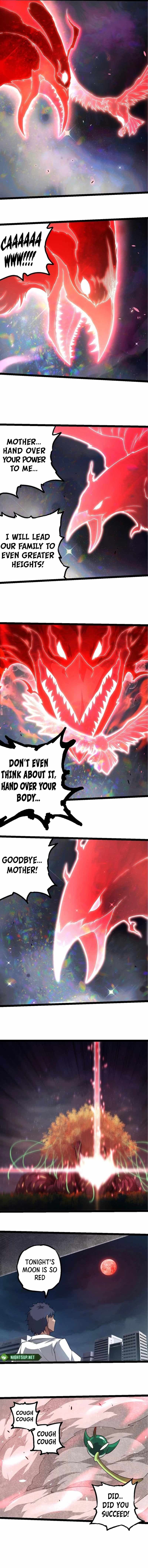 Chapter image 5