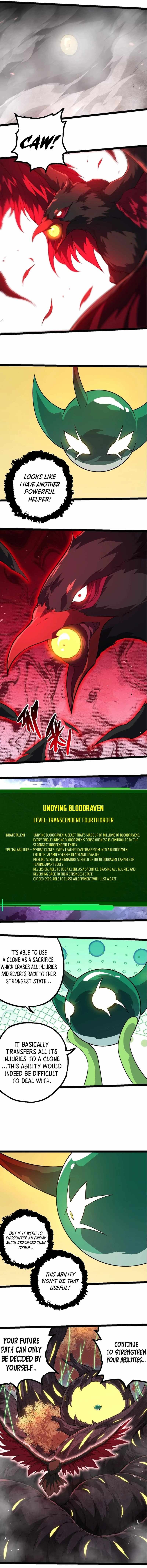 Chapter image 6
