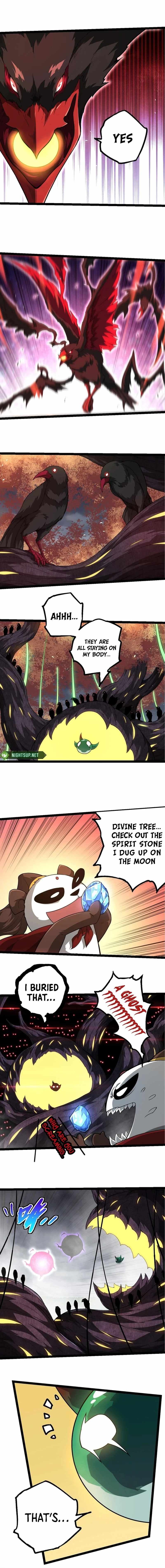 Chapter image 7