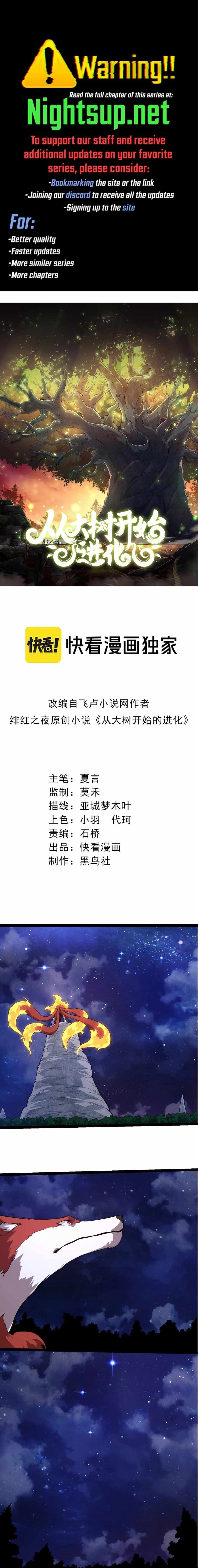 Chapter image 1