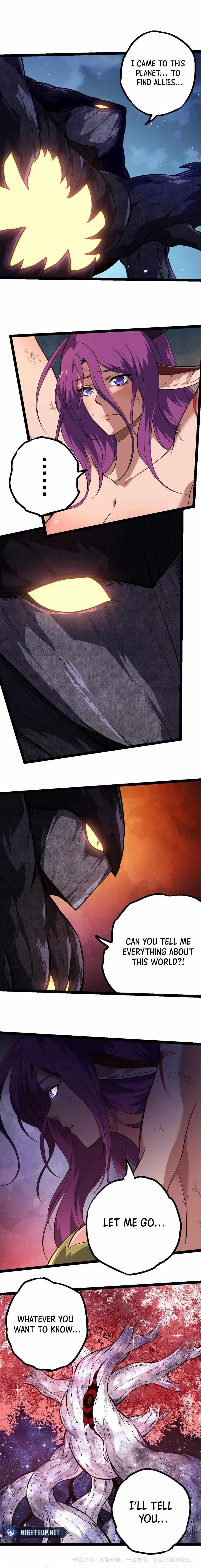Chapter image 11