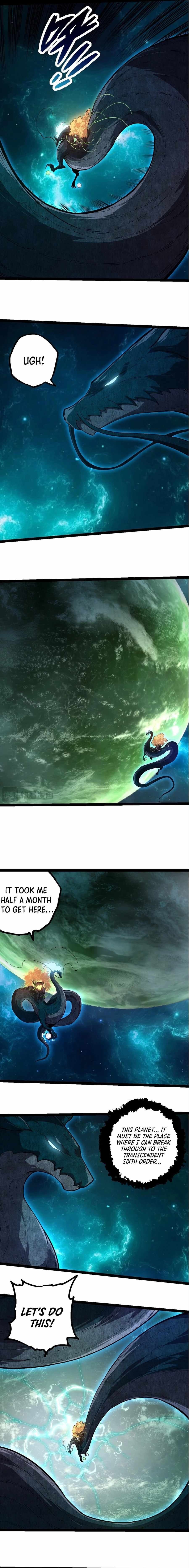 Chapter image 2