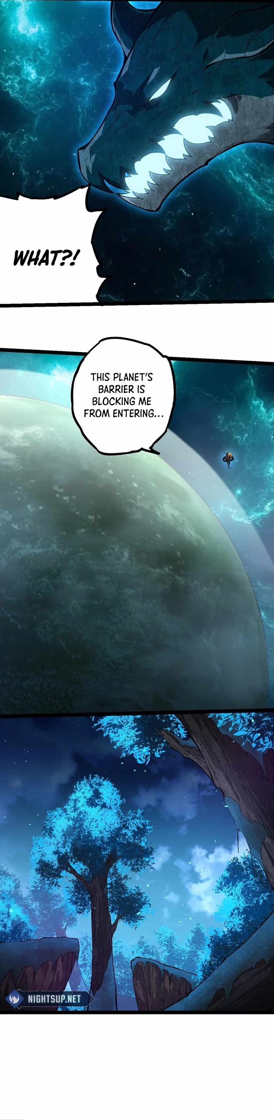 Chapter image 3