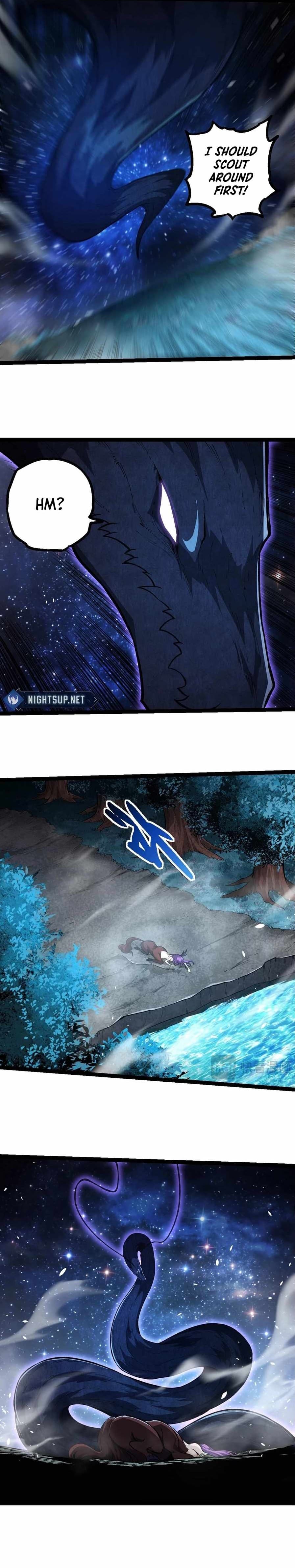 Chapter image 6
