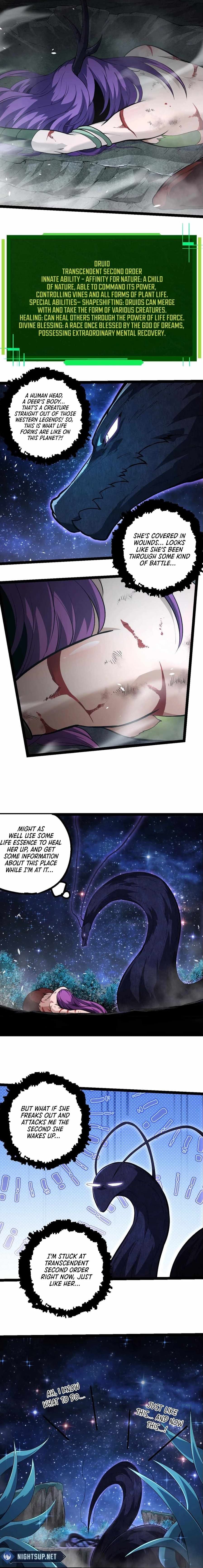 Chapter image 7
