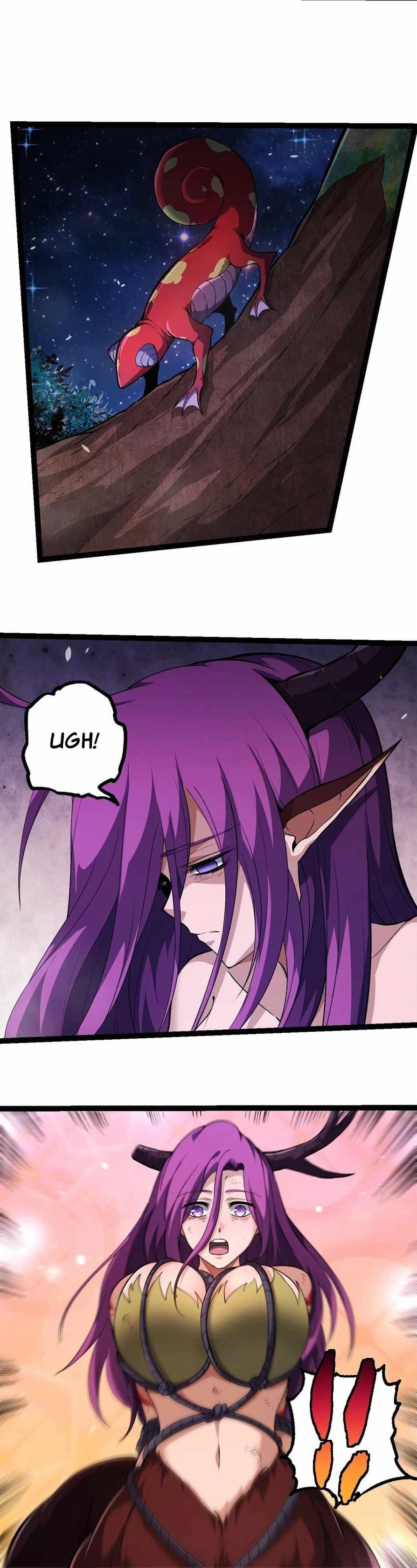 Chapter image 8