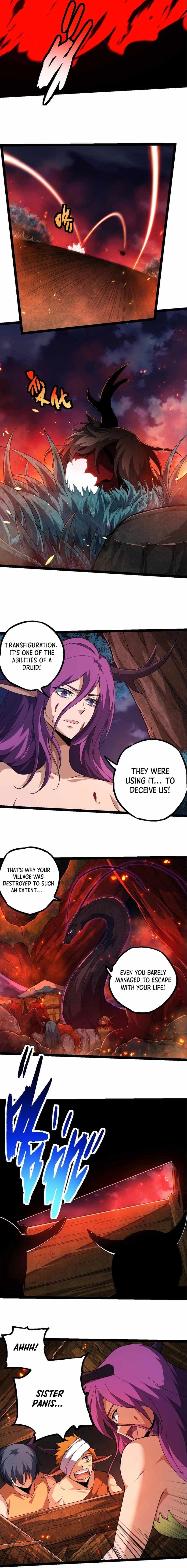 Chapter image 2