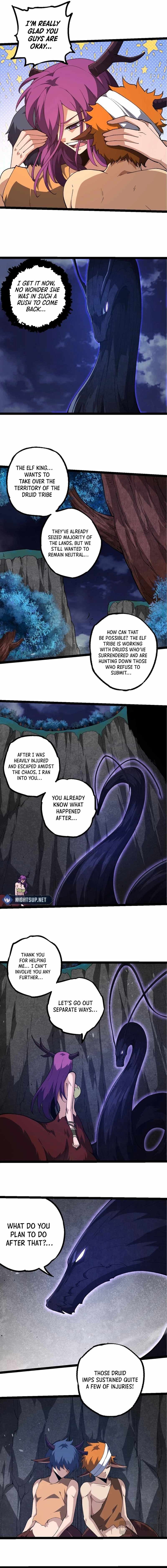 Chapter image 3