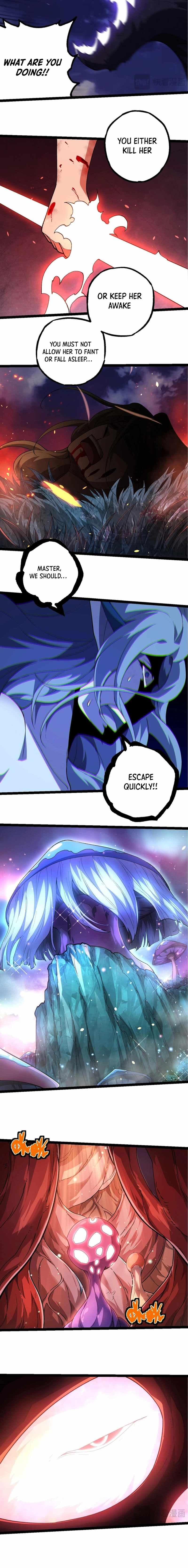 Chapter image 6