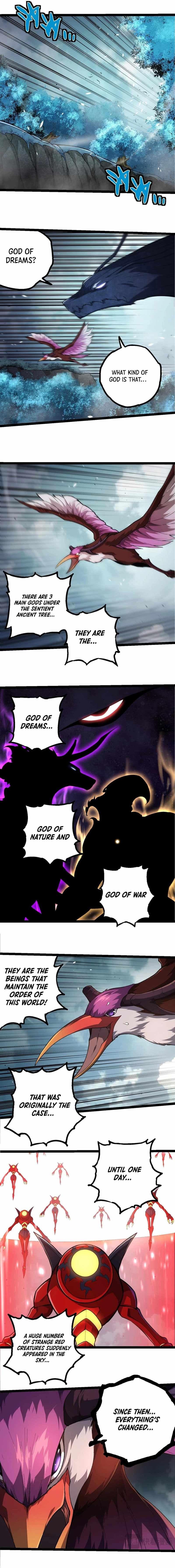Chapter image 7