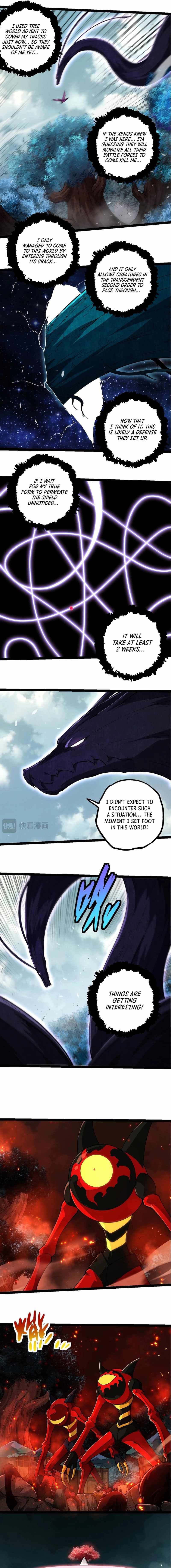 Chapter image 9