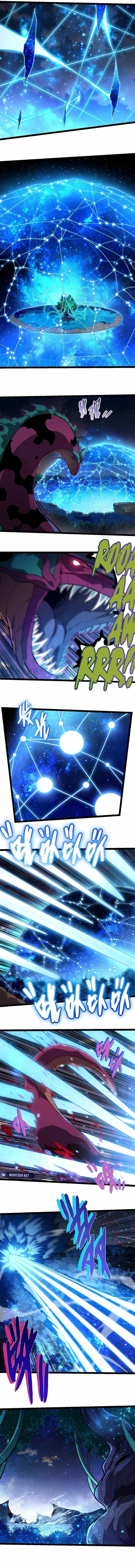 Chapter image 3