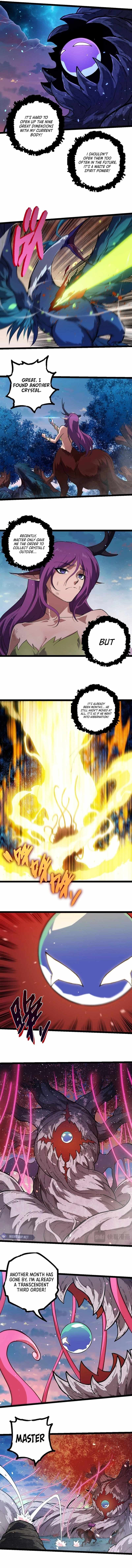 Chapter image 5