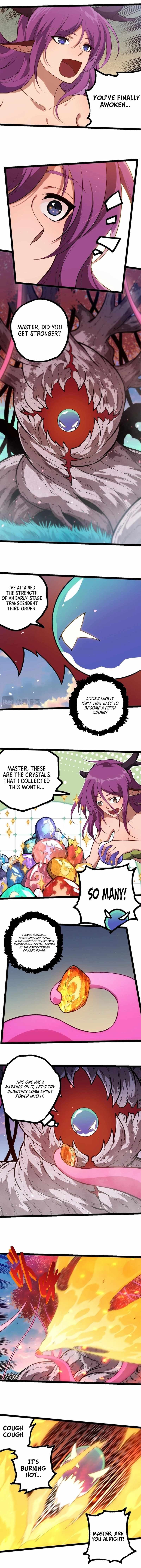 Chapter image 6