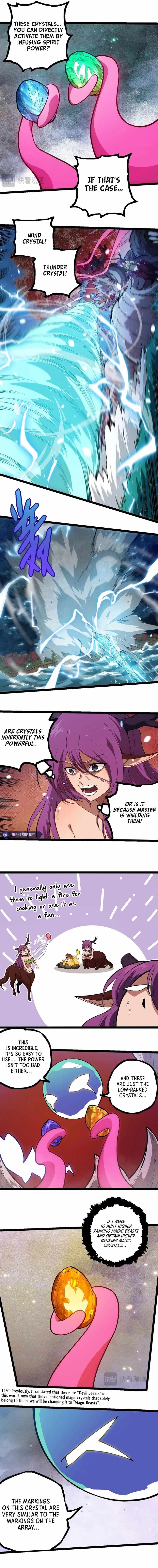 Chapter image 7
