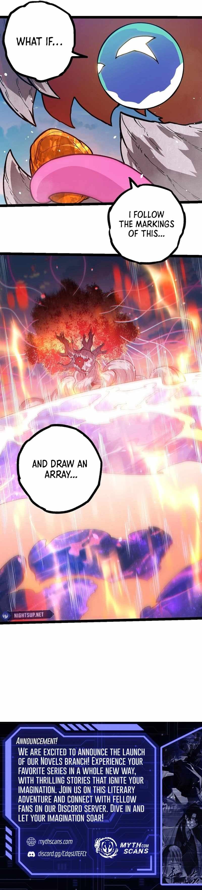 Chapter image 8
