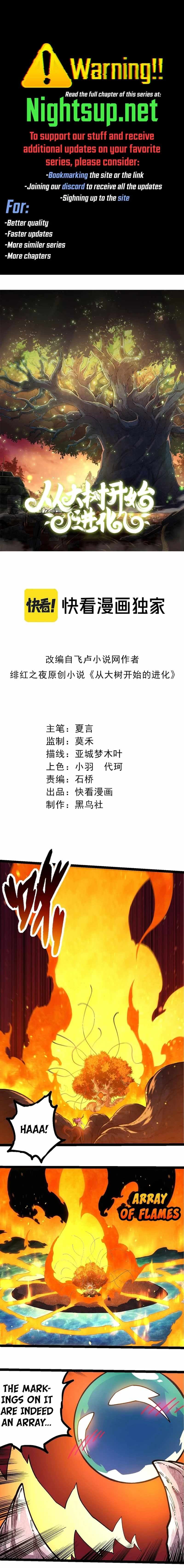 Chapter image 1