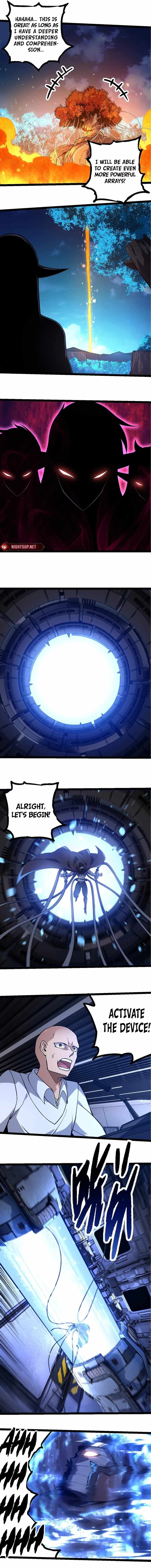 Chapter image 2