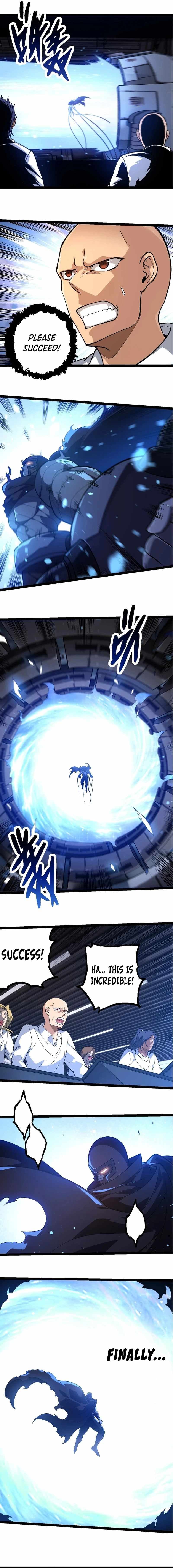 Chapter image 3