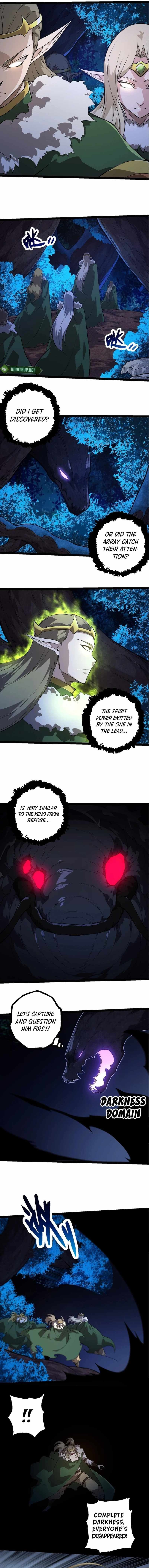 Chapter image 5
