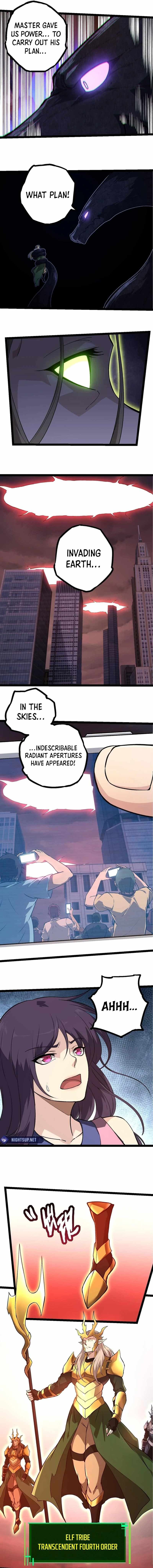 Chapter image 7