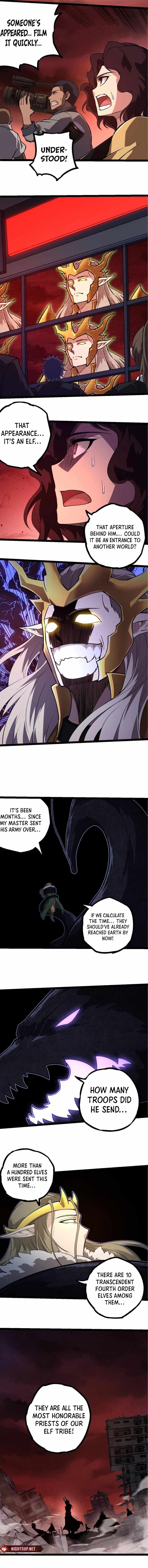 Chapter image 8