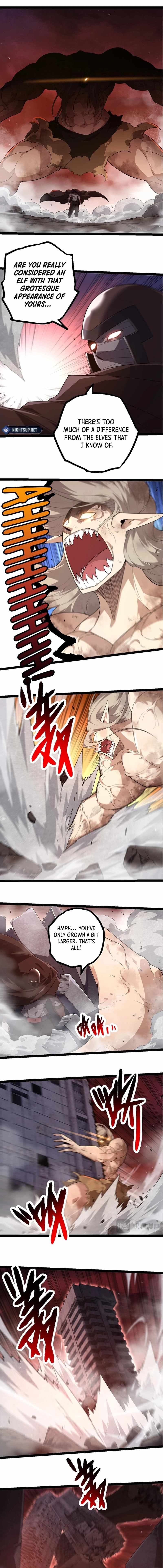 Chapter image 3