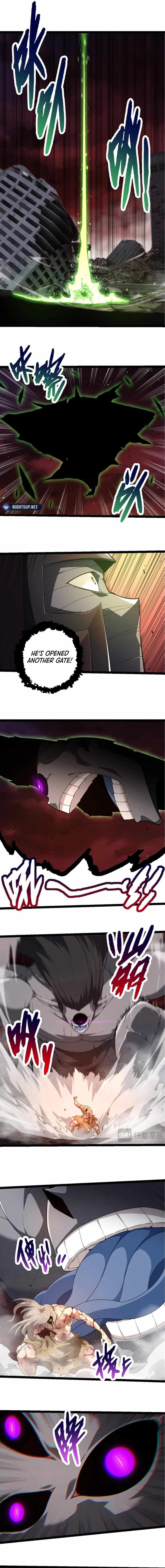 Chapter image 5