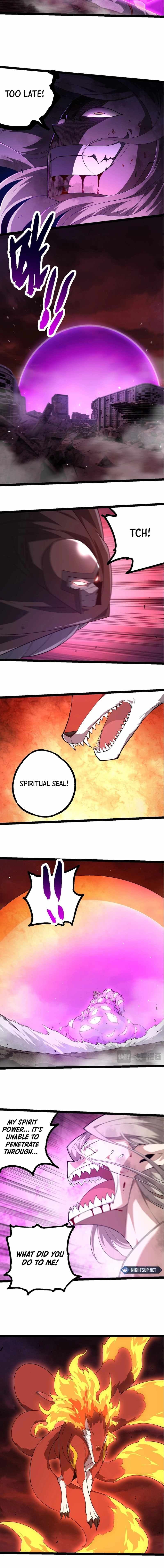 Chapter image 7