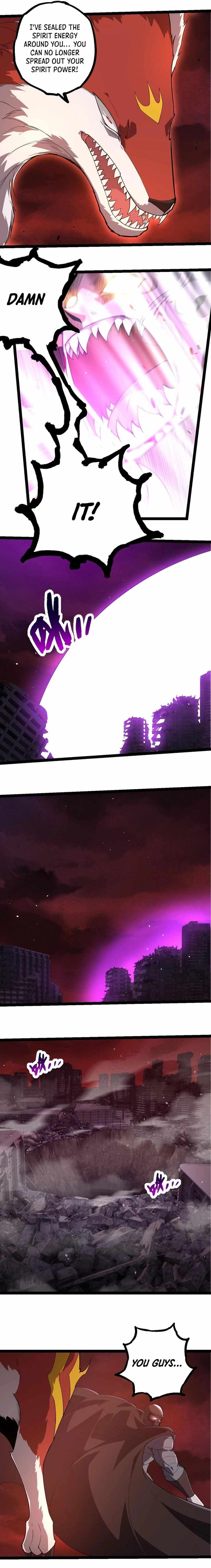 Chapter image 8