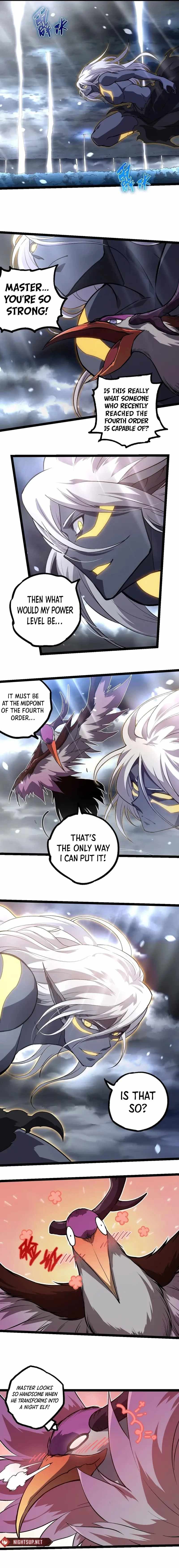 Chapter image 4