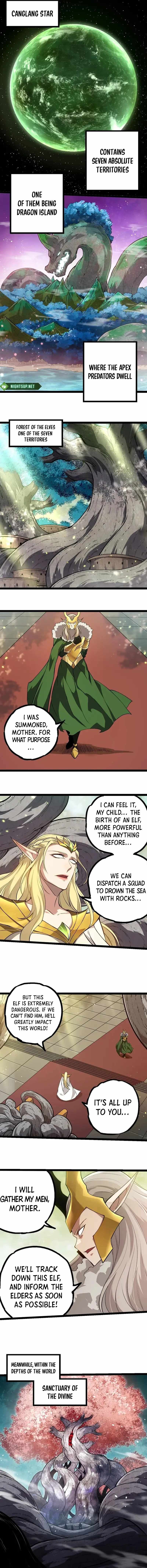 Chapter image 7