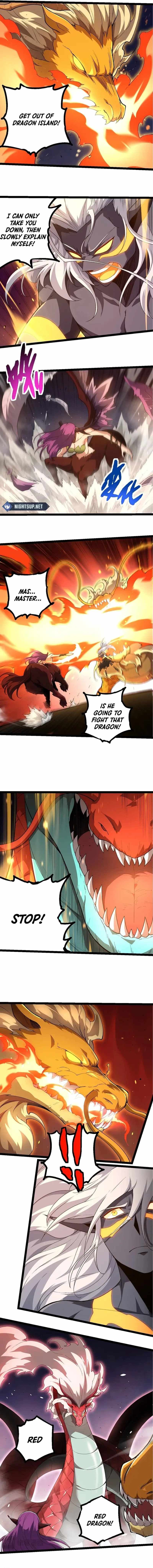 Chapter image 6