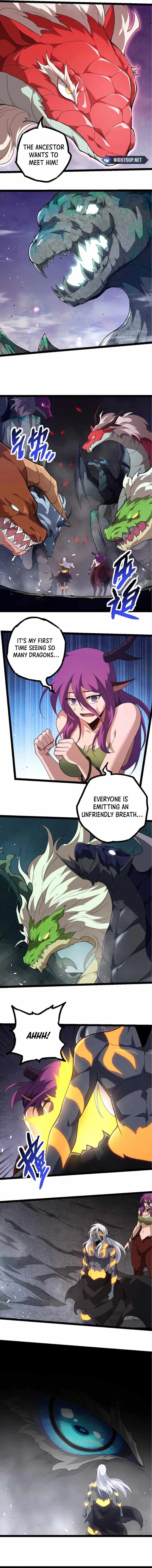 Chapter image 7