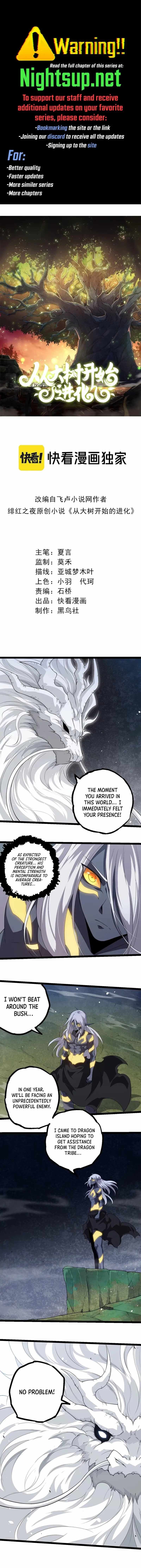 Chapter image 1