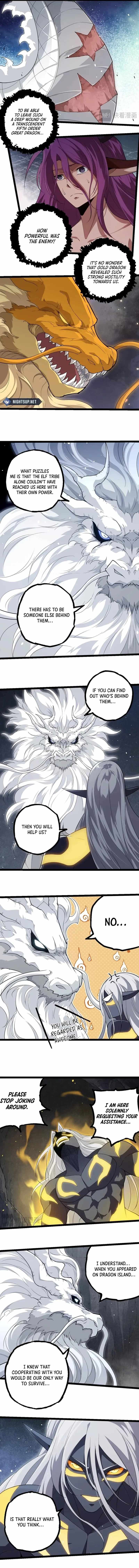 Chapter image 3